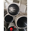 Hydraulic Cylinder Honed Pipe